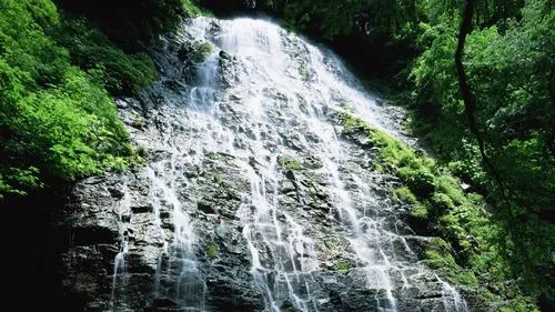 高效稳定性智慧制造